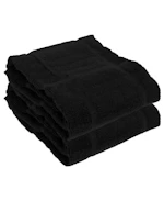 All-Clad Kitchen Towels