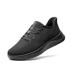 Men's Slip-on Sneakers