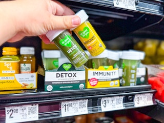 walmart-so-good-so-you-health-shots-2