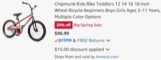 amazon-kids-bike-cart