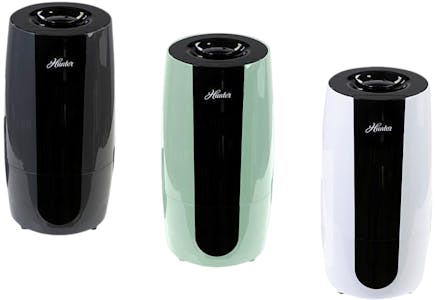 Hunter Humidifier