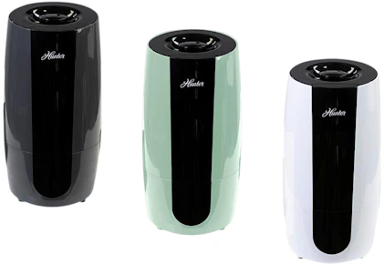Hunter Humidifier