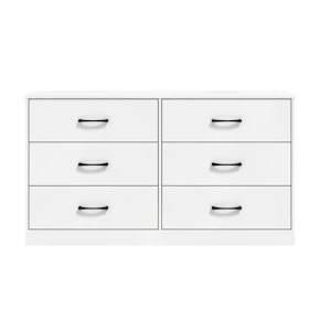 Mainstays Dresser