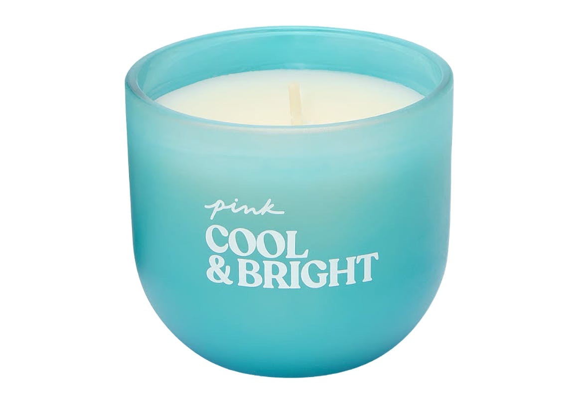 Victoria's Secret Candle