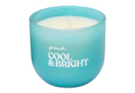 Victoria's Secret Candle
