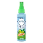 Febreze Fabric Refresher