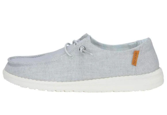 Hey Dude Women's Wendy Shoe