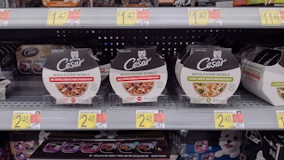 cesar wholesome bowl 102121 1634832640 1634832640