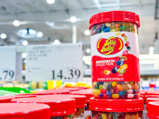 costco-jelly-belly-