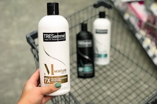 walgreenscstresemme22 1572811218