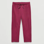 Kids' French Terry Sweatpants