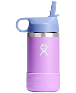 Hydro Flask Kids' Bottle
