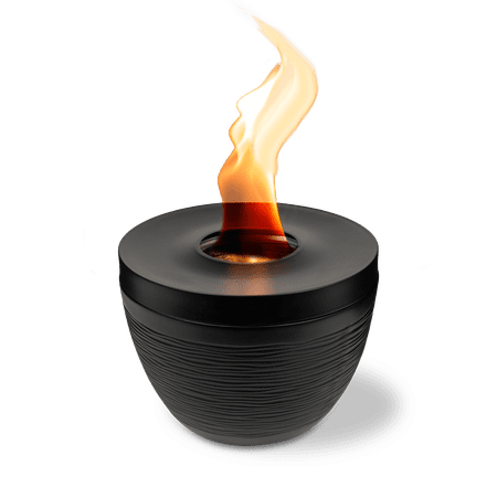 Tabletop Fire Pit
