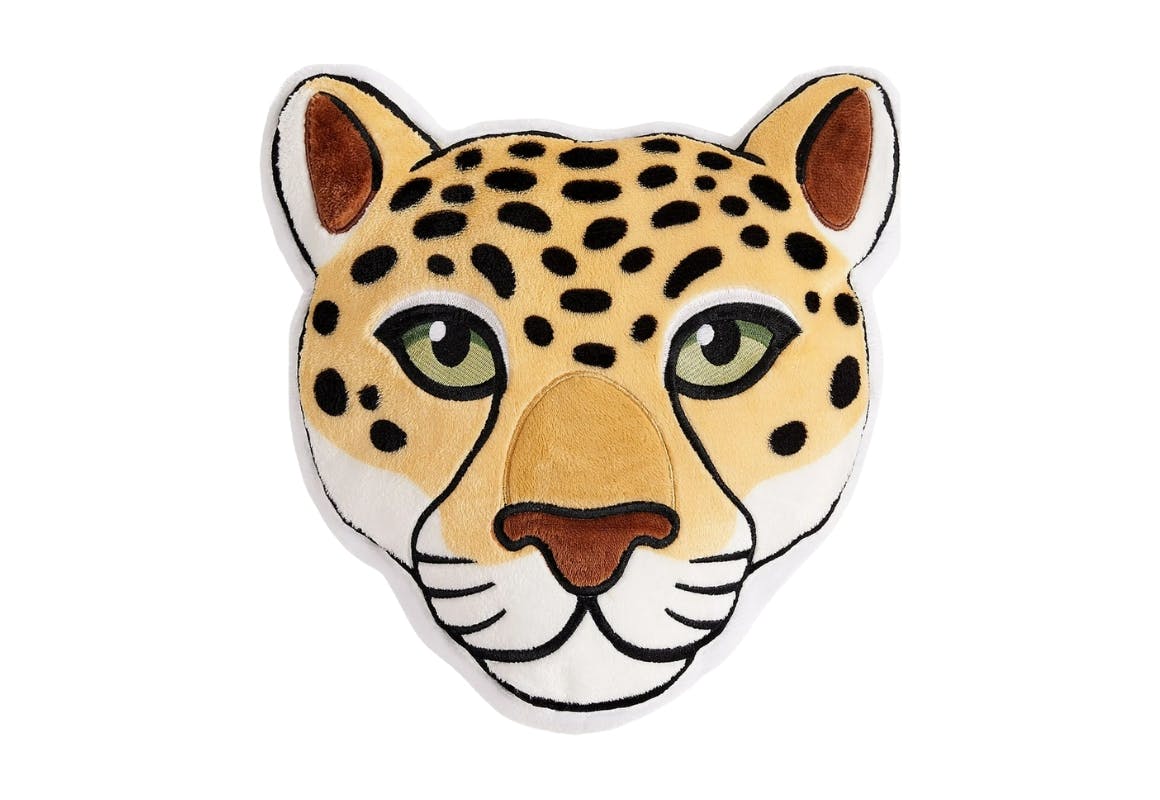 Your Zone Decorative Pillow