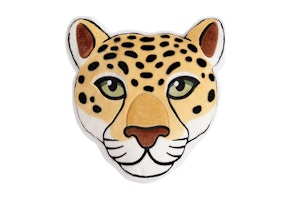 Your Zone Decorative Pillow