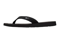 Nike Adult Flip-Flops