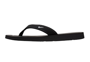 Nike Adult Slides