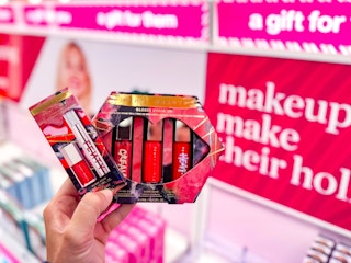 fentz-snackz-target1