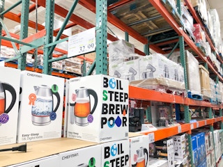 costco chefman electric kettle 0 feb 2023 1 1675960991 1675960991