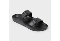 Goodfellow & Co Men's Sandals
