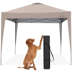 Pop Up Canopy Tent