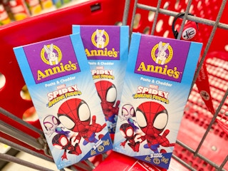 annies spidey pasta and cheddar target 2023 01 1684875567 1684875567