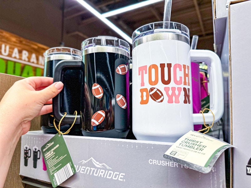 aldi-game-day-tumbler