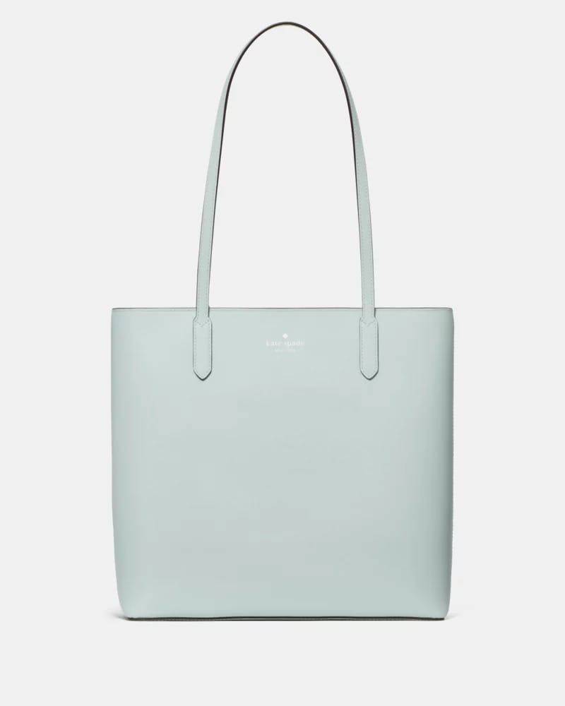 Kate Spade Jana Tote Bag