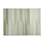 Better Homes & Gardens Outdoor Rug