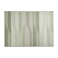 Better Homes & Gardens Outdoor Rug