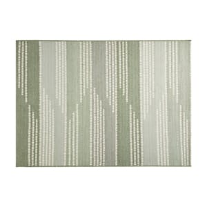 Better Homes & Gardens Outdoor Rug