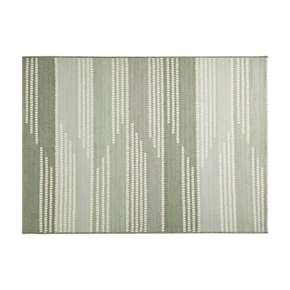 Better Homes & Gardens Outdoor Rug