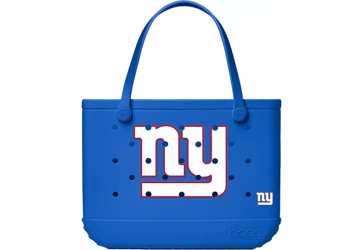 Bogg NFL Bag