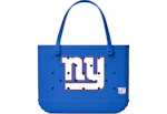 Bogg NFL Bag