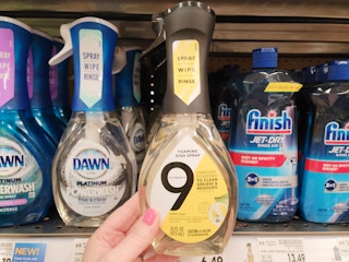 kroger 9 elements dish spray 2023 sv 1681315643 1681315643