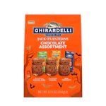 Ghirardelli Chocolate Assortment