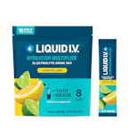 Liquid I.V. Hydration Multiplier