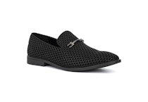 New York & Company Men's Loafer