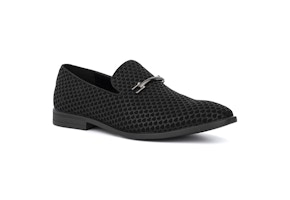 New York & Company Men's Loafer