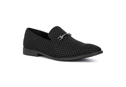 New York & Company Men's Loafer