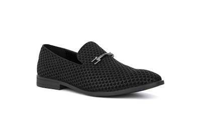 New York & Company Men's Loafer