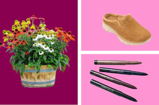 friends and family sale at QVC