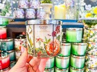 bath-body-works-14