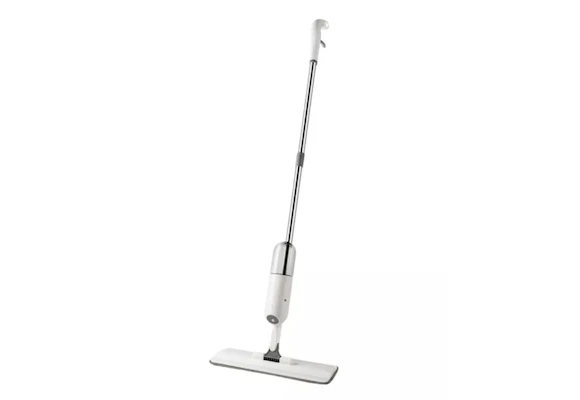 True & Tidy Mop