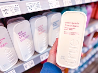 walmart-true-body-wash-kcl-2