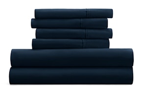 Essential Sheet Set
