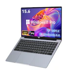 15.6-Inch FHD Laptop