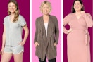 QVC Barefoot Dreams Feature Image