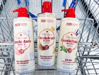 walmart old spice body wash 10 1684671310 1684671310