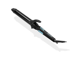 Bio Ionic Long Barrel Curling Iron